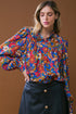 impressive-blossom-woven-top Flying Tomato-Sophia's Style-4